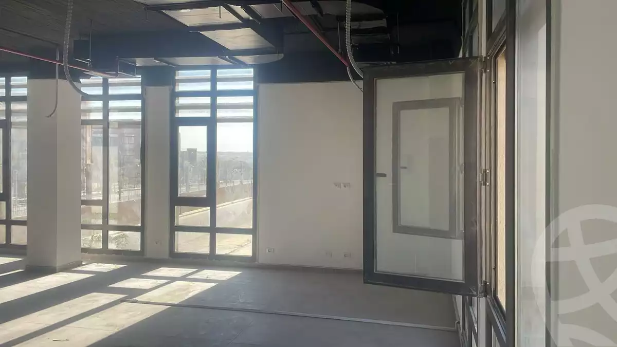https://aqarmap.com.eg/en/listing/5164384-for-rent-cairo-new-cairo-compounds-district-5