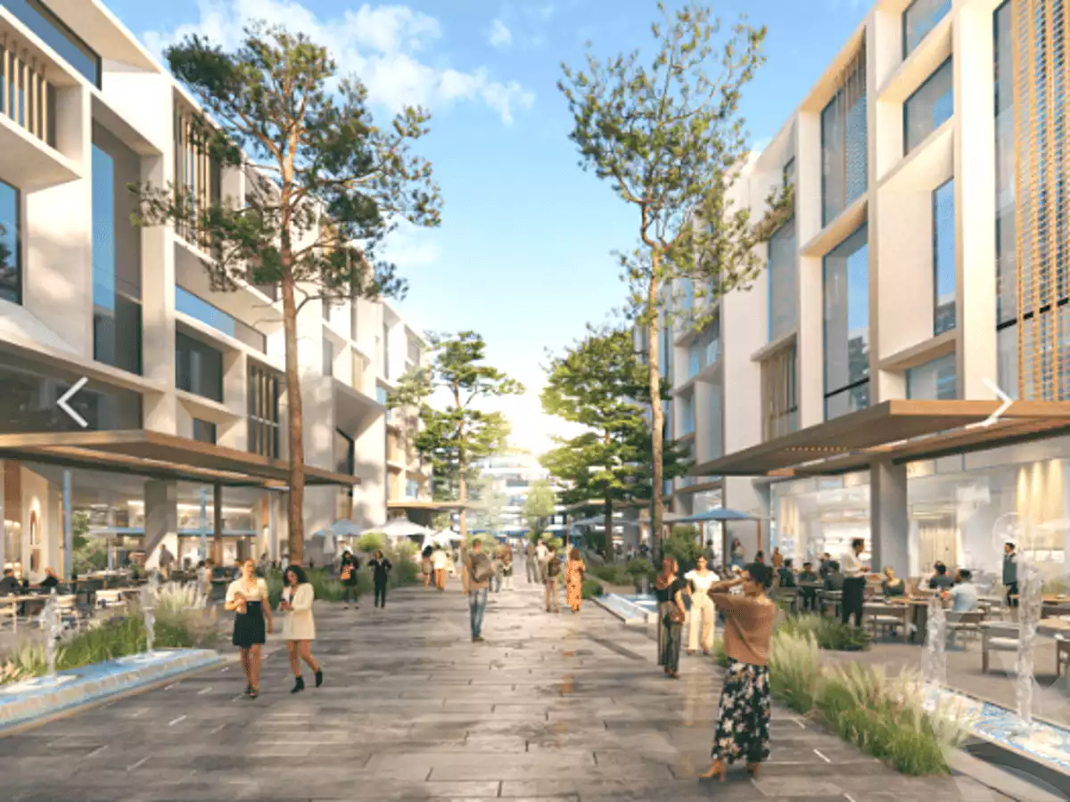 https://aqarmap.com.eg/ar/listing/5160831-projects-east-med