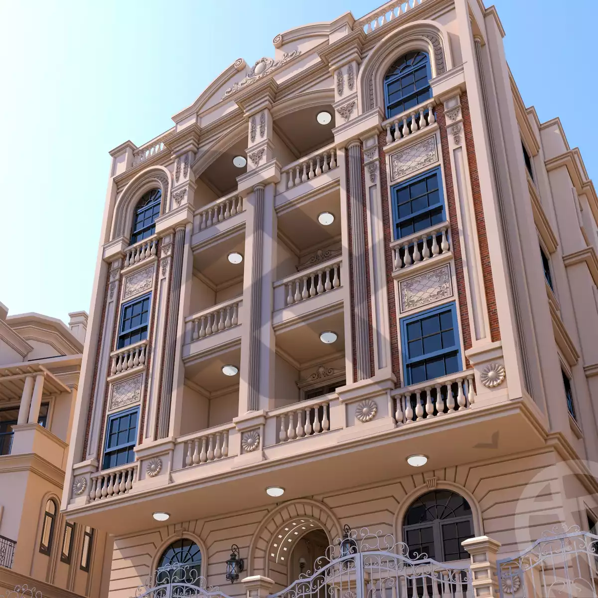 https://aqarmap.com.eg/en/listing/5867136-for-sale-damietta-mdyn-dmyt-ljdyd-lhy-lkthr-tmyz