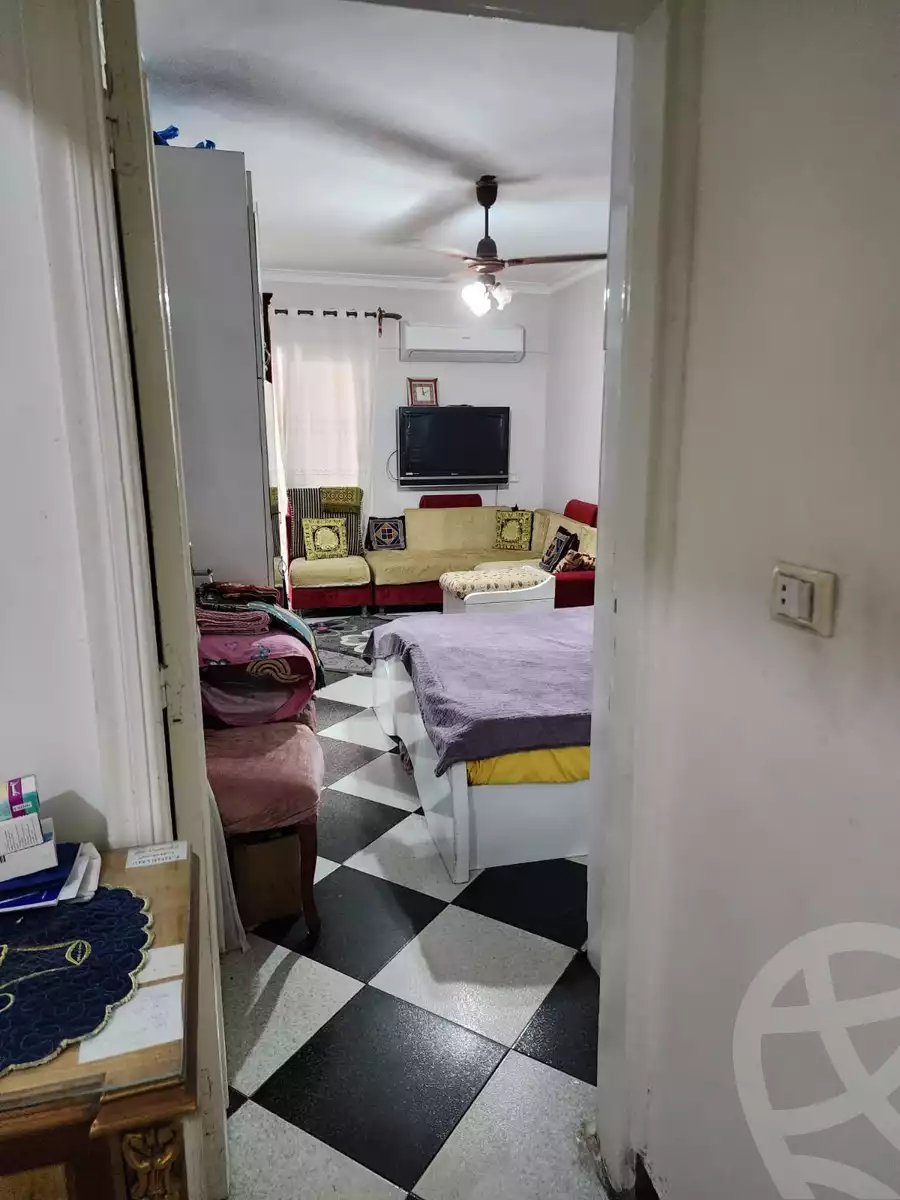 https://aqarmap.com.eg/en/listing/5164749-for-sale-alexandria-sydy-bshr-sydy-bshr-bhry-gamal-abd-el-nasir-st