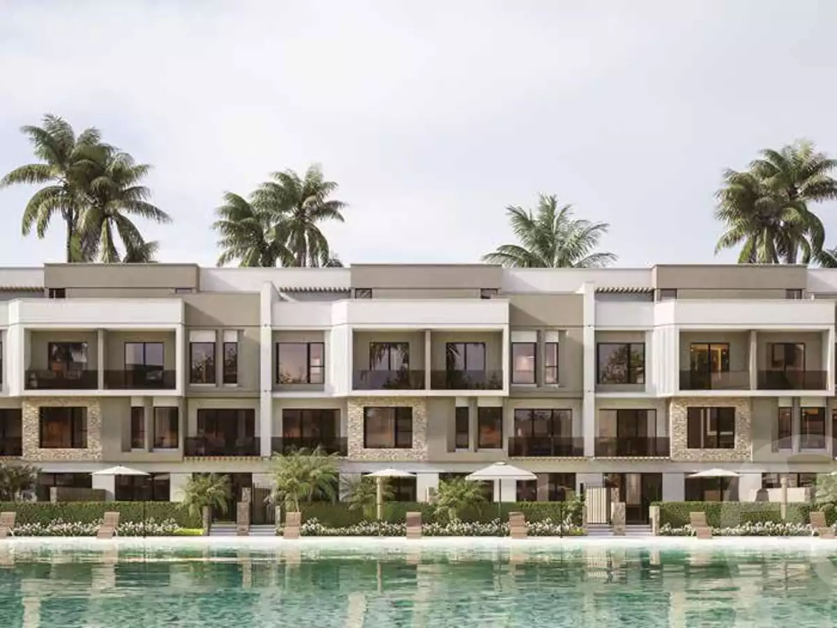 https://aqarmap.com.eg/en/listing/5690417-projects-isola-villas