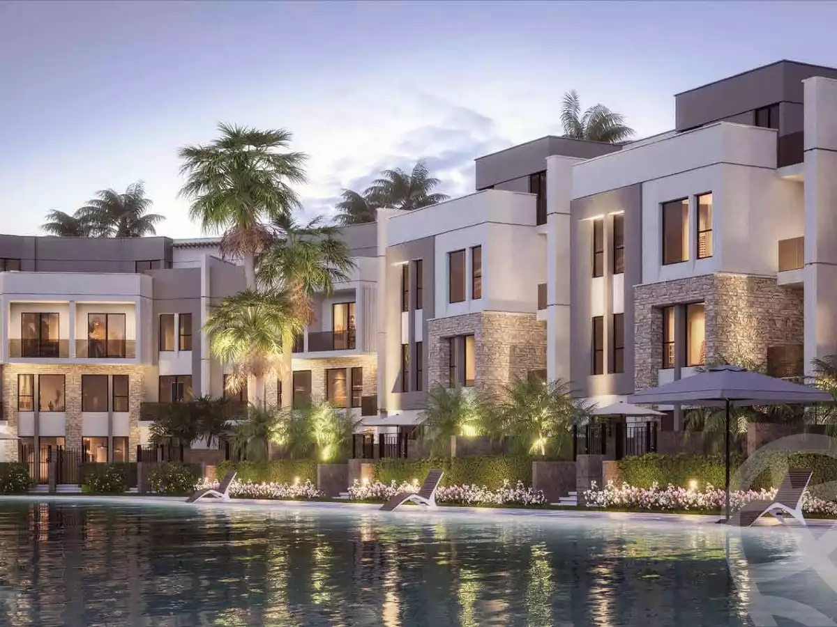 https://aqarmap.com.eg/en/listing/5690417-projects-isola-villas