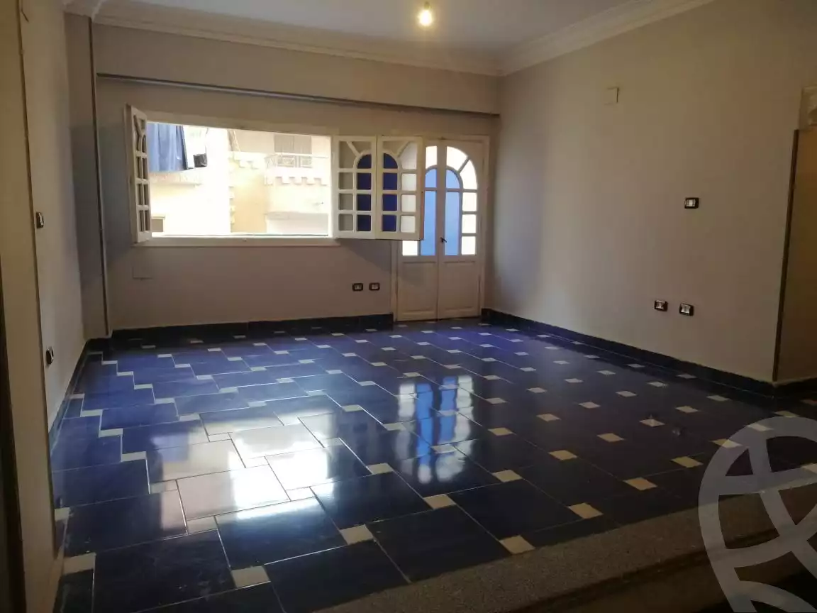 https://aqarmap.com.eg/en/listing/5165270-for-sale-cairo-el-haram-el-maryotya-el-orouba-st
