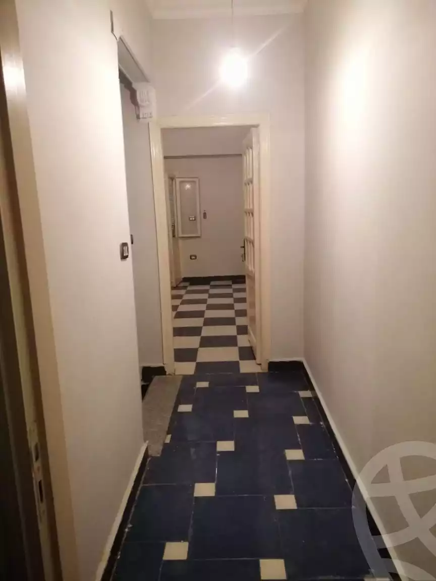 https://aqarmap.com.eg/en/listing/5165270-for-sale-cairo-el-haram-el-maryotya-el-orouba-st
