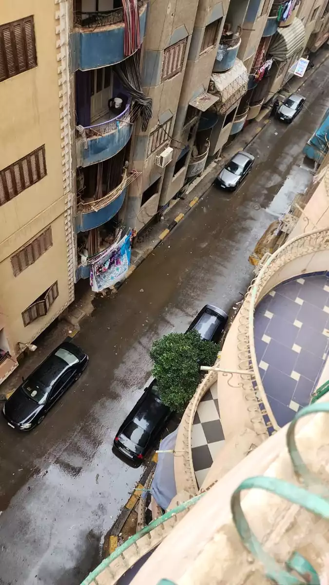 https://aqarmap.com.eg/en/listing/5165270-for-sale-cairo-el-haram-el-maryotya-el-orouba-st