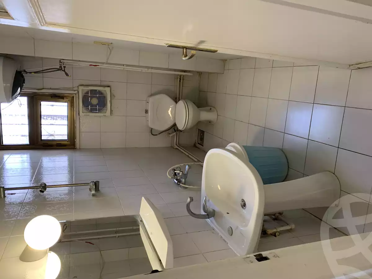 https://aqarmap.com.eg/ar/listing/4798612-for-sale-cairo-nasr-city-1st-zone