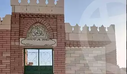 https://aqarmap.com.eg/en/listing/5167428-for-sale-cairo-15th-of-may