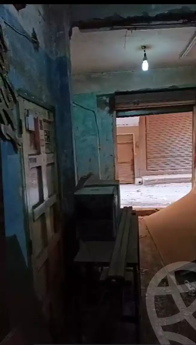 https://aqarmap.com.eg/ar/listing/5167824-for-sale-qalyubia-shubra-el-khaima-shubra-el-khaima-city-el-amir-st