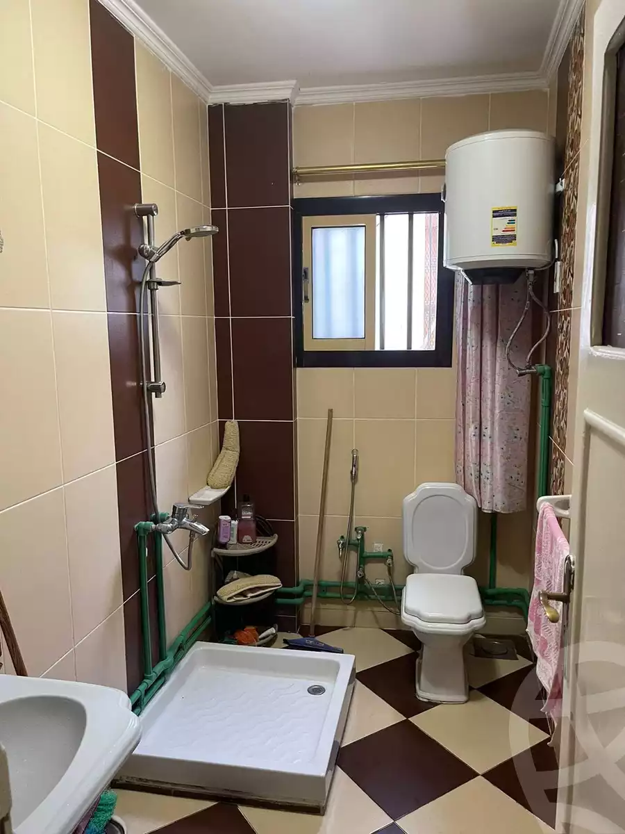 https://aqarmap.com.eg/ar/listing/5167928-for-sale-alexandria-l-jmy-lbytsh-sabrin-st