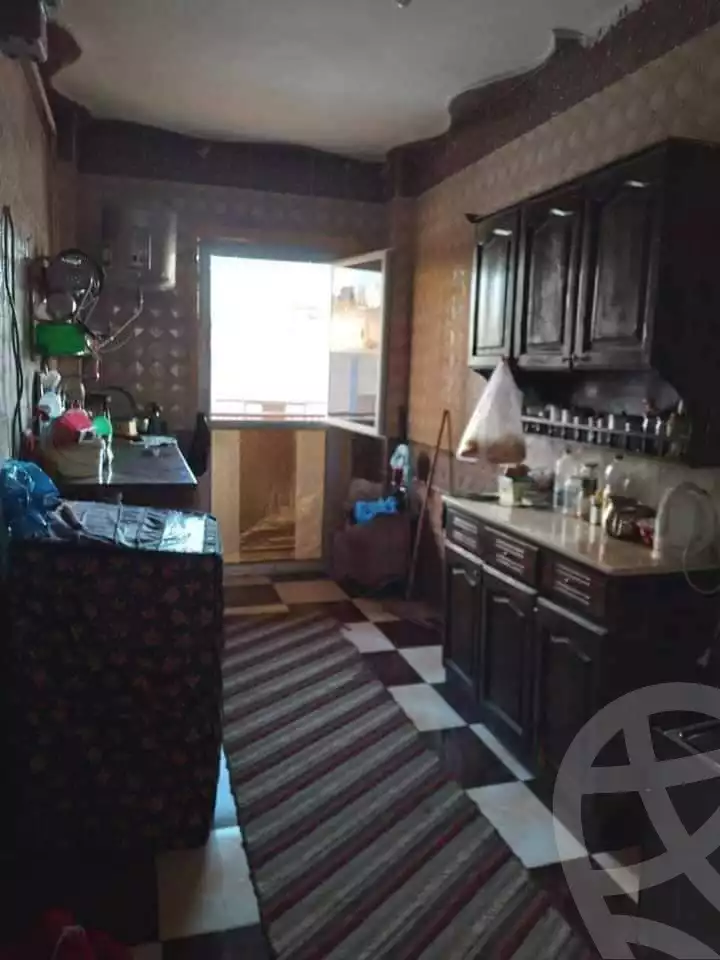 https://aqarmap.com.eg/ar/listing/5168862-for-sale-alexandria-l-jmy-lbytsh