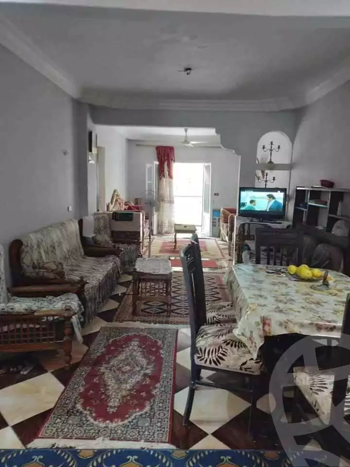 https://aqarmap.com.eg/ar/listing/5168862-for-sale-alexandria-l-jmy-lbytsh