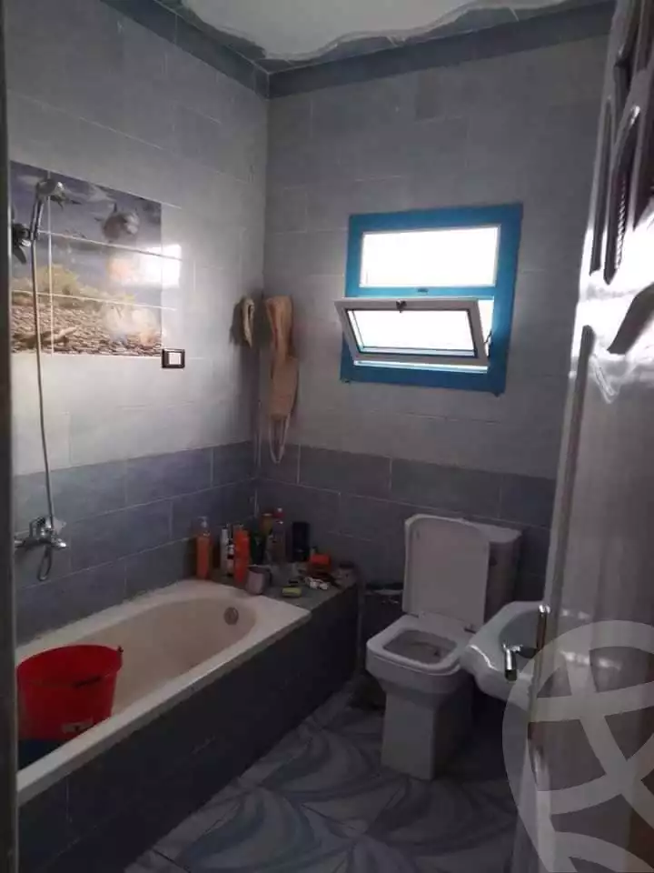https://aqarmap.com.eg/ar/listing/5168862-for-sale-alexandria-l-jmy-lbytsh