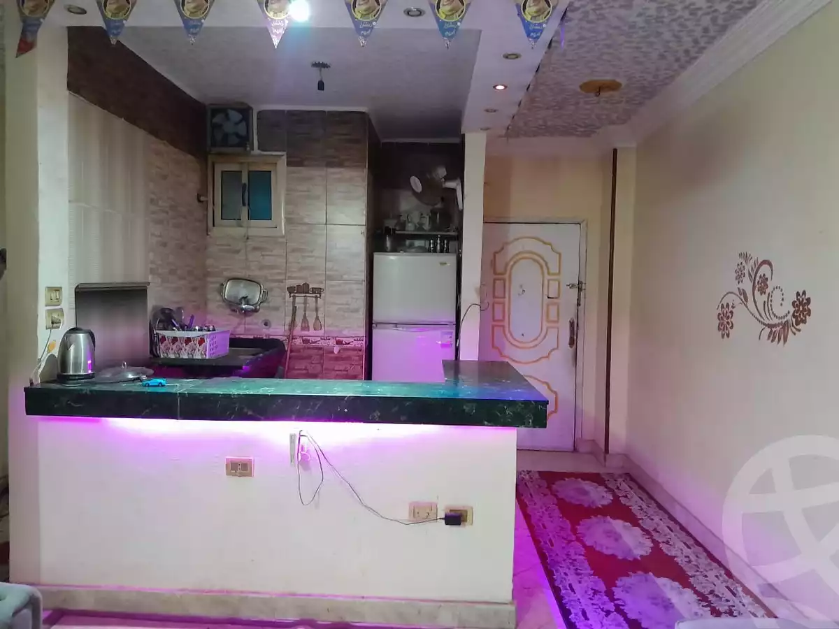 https://aqarmap.com.eg/en/listing/5168821-for-sale-cairo-el-haram-el-maryotya-youssef-abd-allah-st
