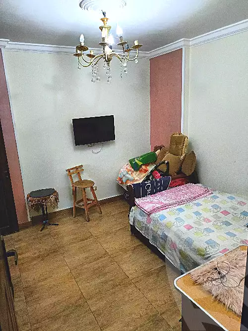 https://aqarmap.com.eg/en/listing/5168936-for-sale-alexandria-fleming-la-vison-st