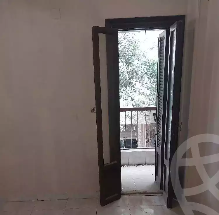 https://aqarmap.com.eg/en/listing/5169127-for-sale-cairo-el-maadi-zahraa-el-maadi-seventh-neighborhood