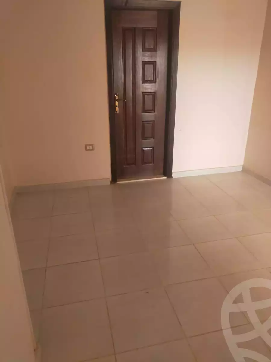 https://aqarmap.com.eg/en/listing/5169415-for-rent-cairo-el-maadi-mdyn-lm-rj