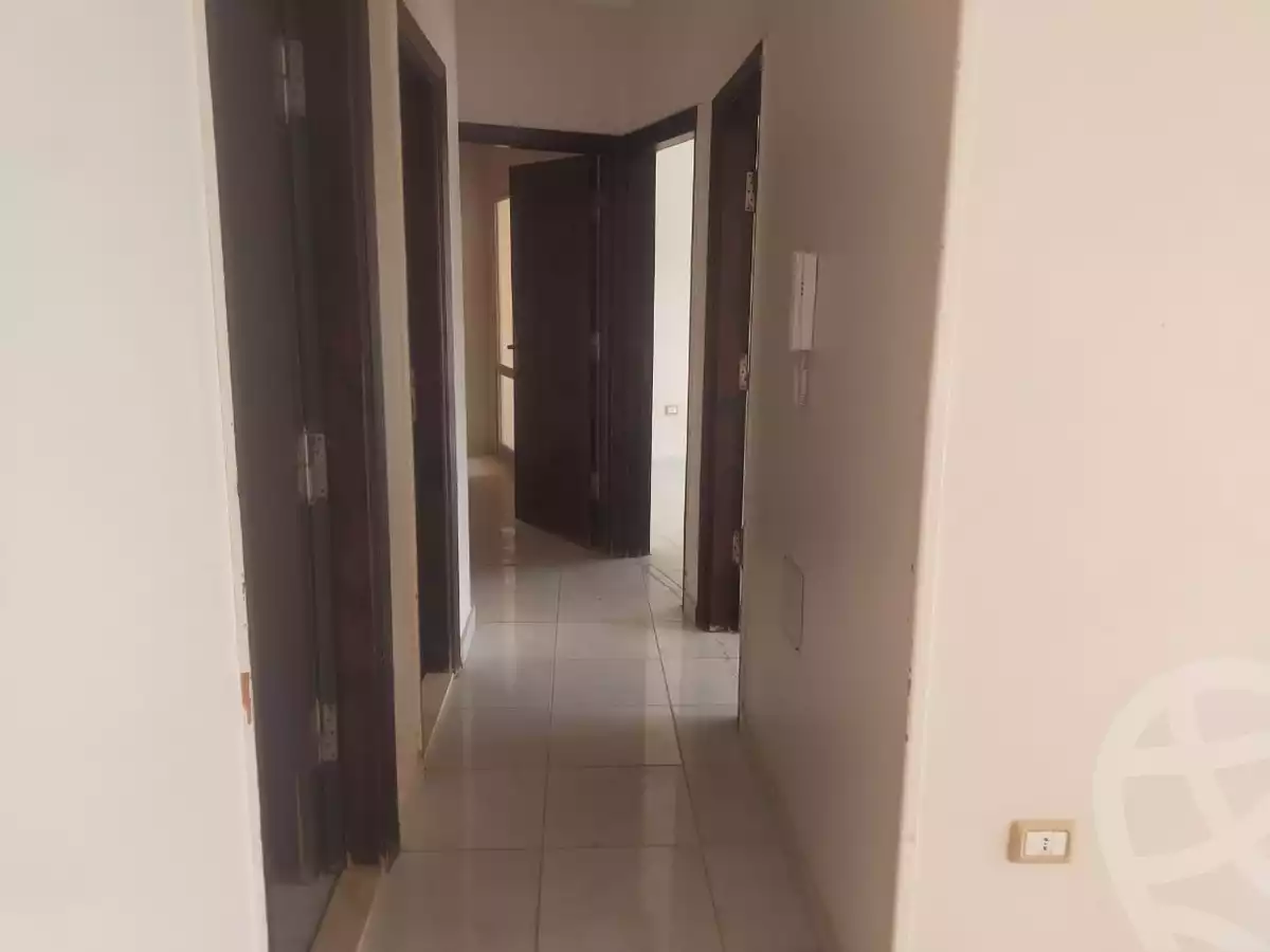 https://aqarmap.com.eg/en/listing/5169415-for-rent-cairo-el-maadi-mdyn-lm-rj
