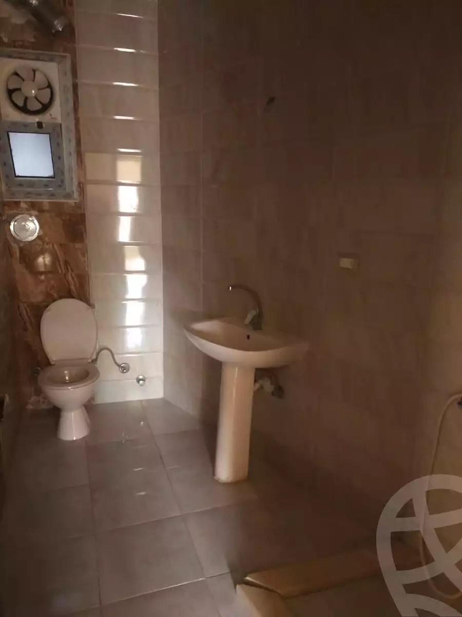 https://aqarmap.com.eg/en/listing/5169415-for-rent-cairo-el-maadi-mdyn-lm-rj