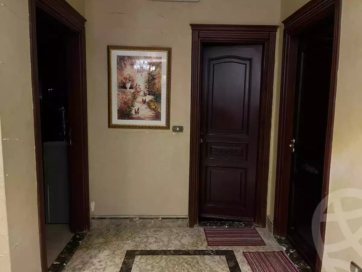 https://aqarmap.com.eg/en/listing/5171197-for-sale-cairo-al-oubour-jm-y-rby-cairo-al-oubour-jm-y-rby-al-ghoroud-al-sharqya