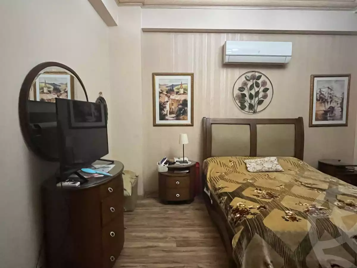 https://aqarmap.com.eg/en/listing/5171197-for-sale-cairo-al-oubour-jm-y-rby-cairo-al-oubour-jm-y-rby-al-ghoroud-al-sharqya