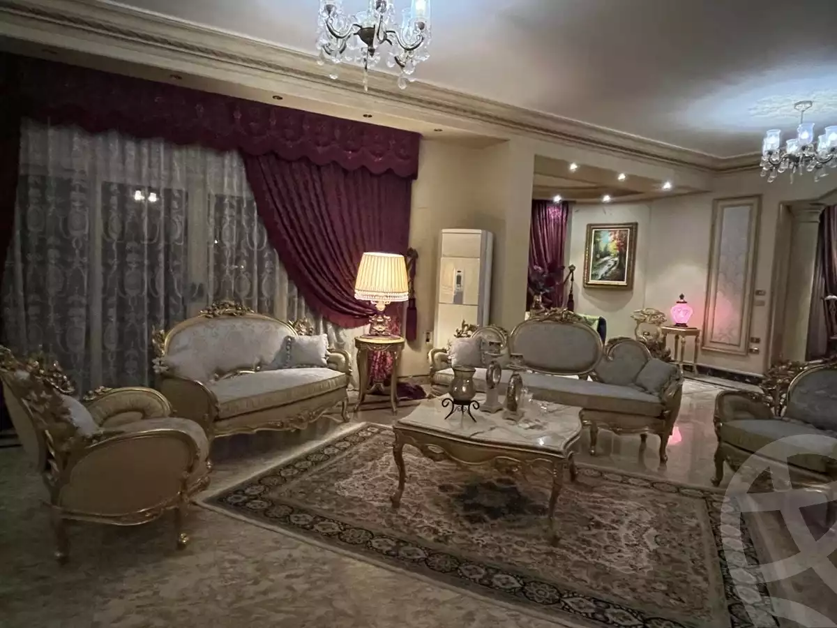 https://aqarmap.com.eg/en/listing/5171197-for-sale-cairo-al-oubour-jm-y-rby-cairo-al-oubour-jm-y-rby-al-ghoroud-al-sharqya