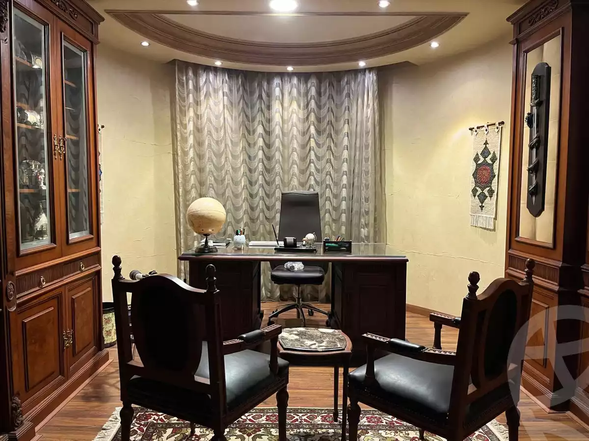 https://aqarmap.com.eg/en/listing/5171197-for-sale-cairo-al-oubour-jm-y-rby-cairo-al-oubour-jm-y-rby-al-ghoroud-al-sharqya