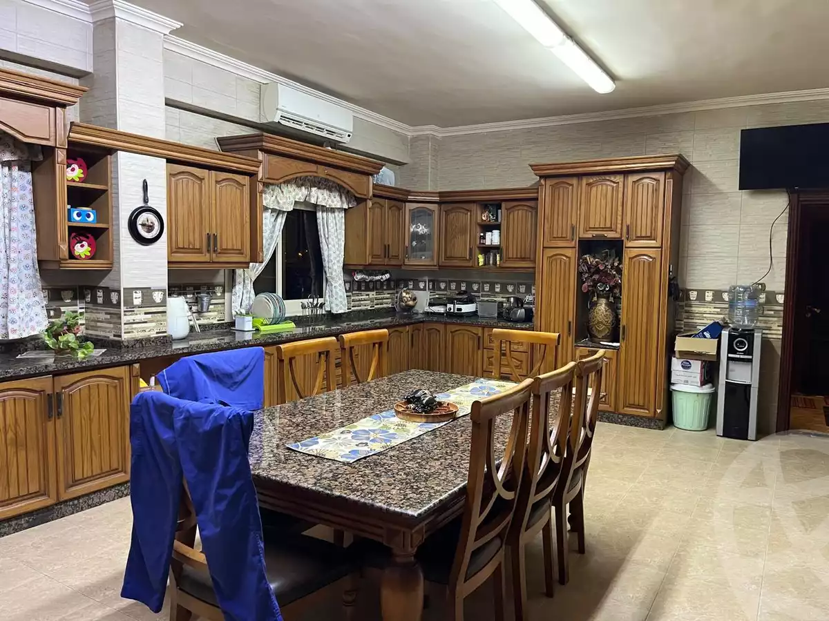 https://aqarmap.com.eg/en/listing/5171197-for-sale-cairo-al-oubour-jm-y-rby-cairo-al-oubour-jm-y-rby-al-ghoroud-al-sharqya