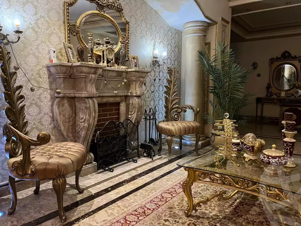 https://aqarmap.com.eg/en/listing/5171197-for-sale-cairo-al-oubour-jm-y-rby-cairo-al-oubour-jm-y-rby-al-ghoroud-al-sharqya