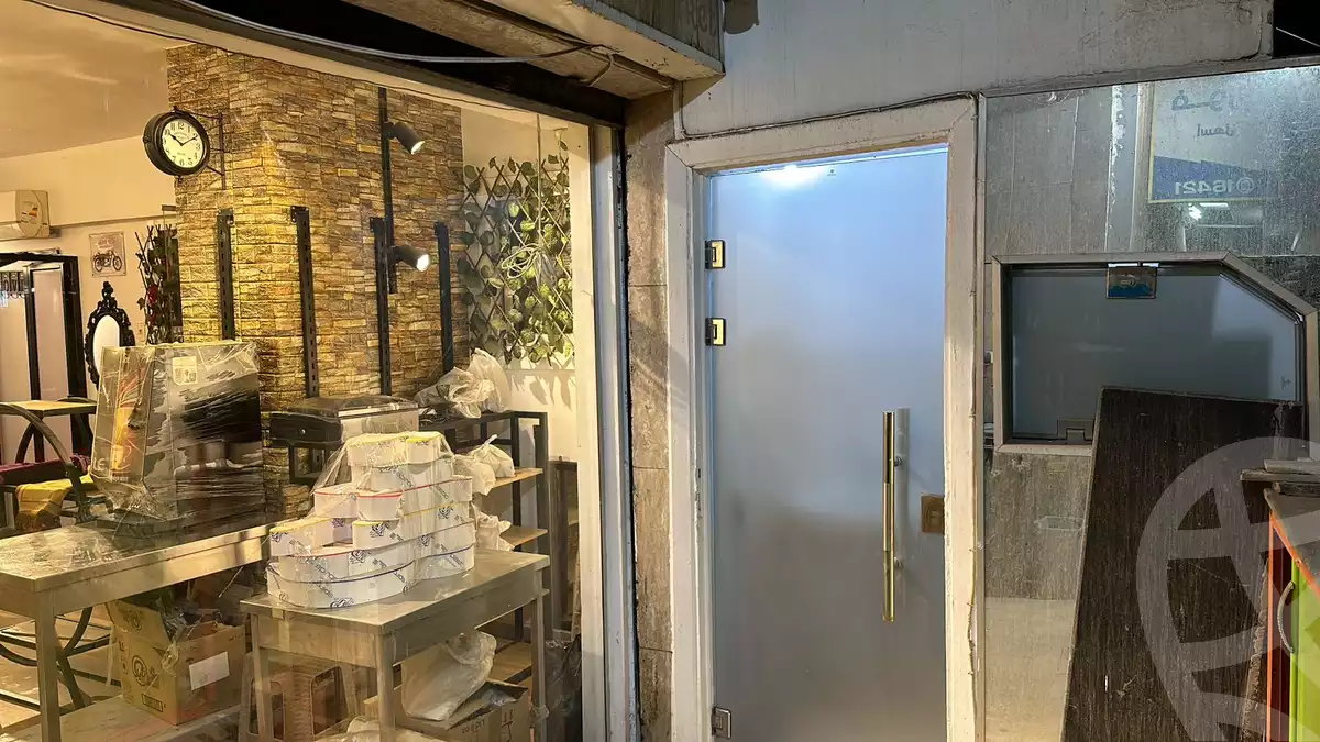 https://aqarmap.com.eg/ar/listing/5172013-for-sale-cairo-heliopolis-roxy-square-al-ahram-st