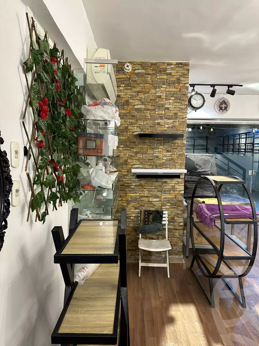 https://aqarmap.com.eg/ar/listing/5172013-for-sale-cairo-heliopolis-roxy-square-al-ahram-st