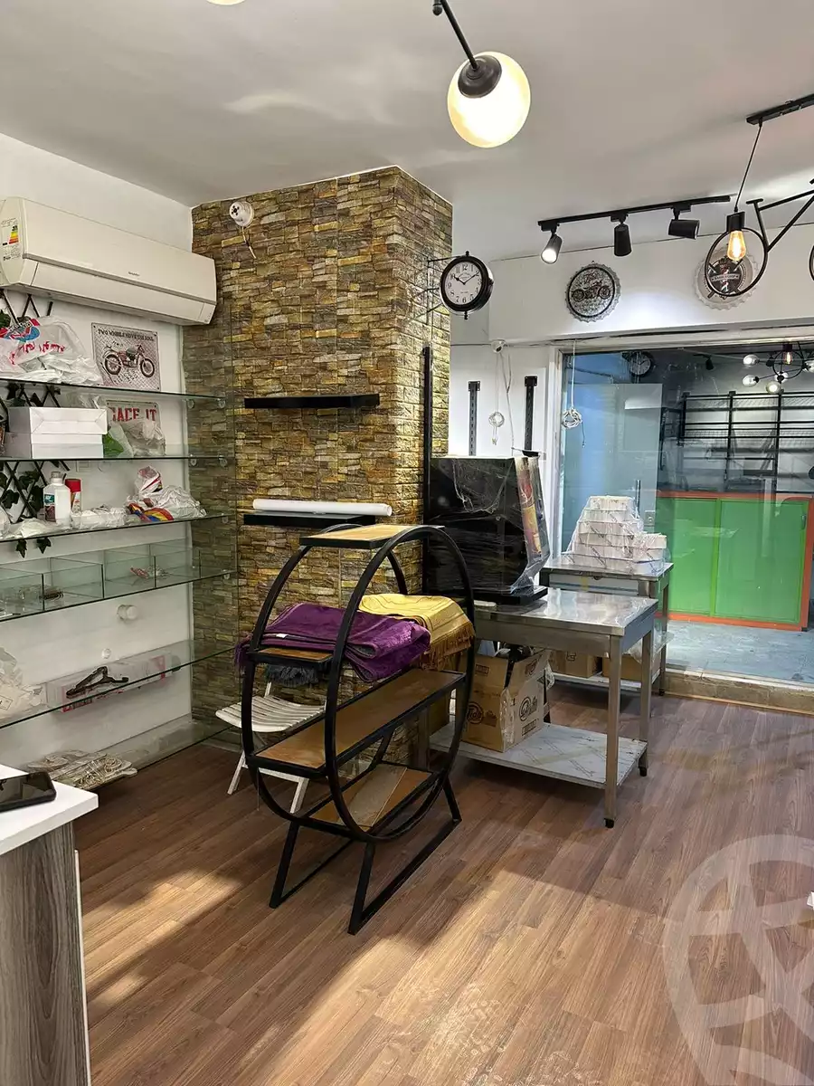 https://aqarmap.com.eg/ar/listing/5172013-for-sale-cairo-heliopolis-roxy-square-al-ahram-st