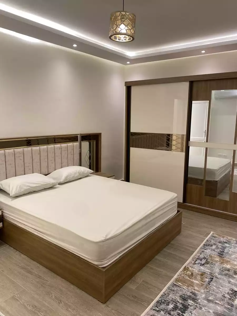 https://aqarmap.com.eg/en/listing/5172654-for-rent-cairo-new-cairo-lrhb-city-phase-7
