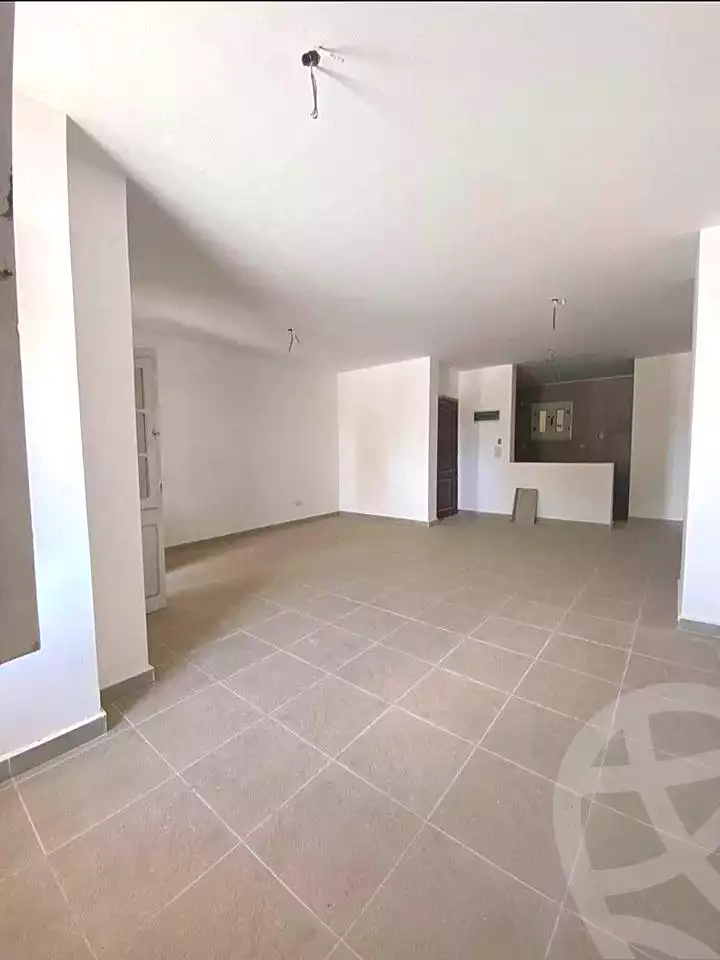 https://aqarmap.com.eg/ar/listing/5172981-for-sale-alexandria-brj-l-rb-ljdyd-lhy-lthmn
