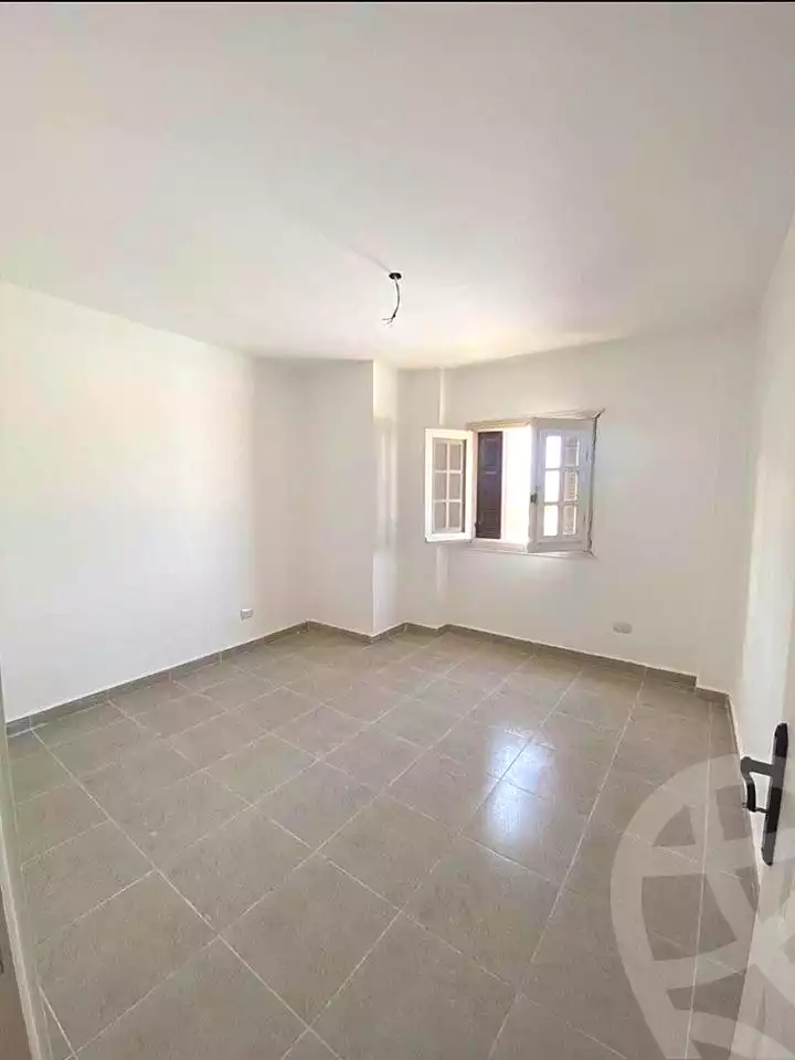 https://aqarmap.com.eg/ar/listing/5172981-for-sale-alexandria-brj-l-rb-ljdyd-lhy-lthmn