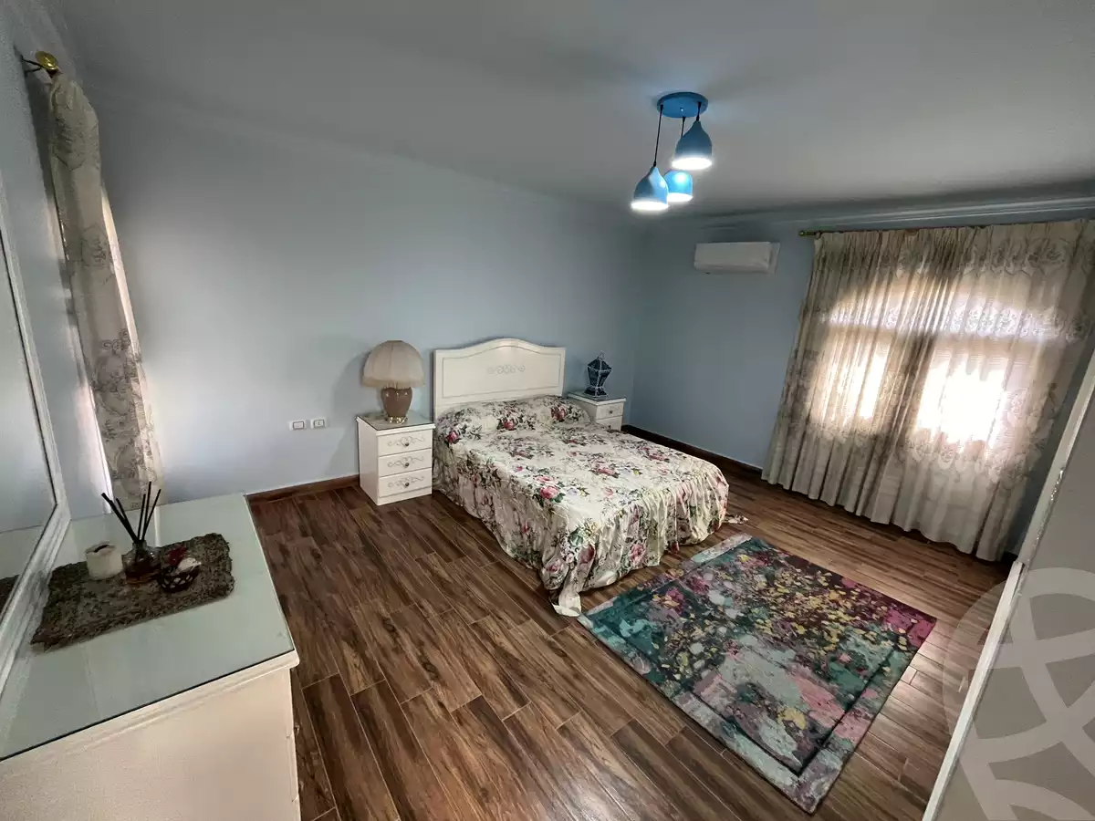 https://aqarmap.com.eg/ar/listing/5840193-for-rent-cairo-new-cairo-el-yassamin-el-yasmeen-1-samir-shehata-street