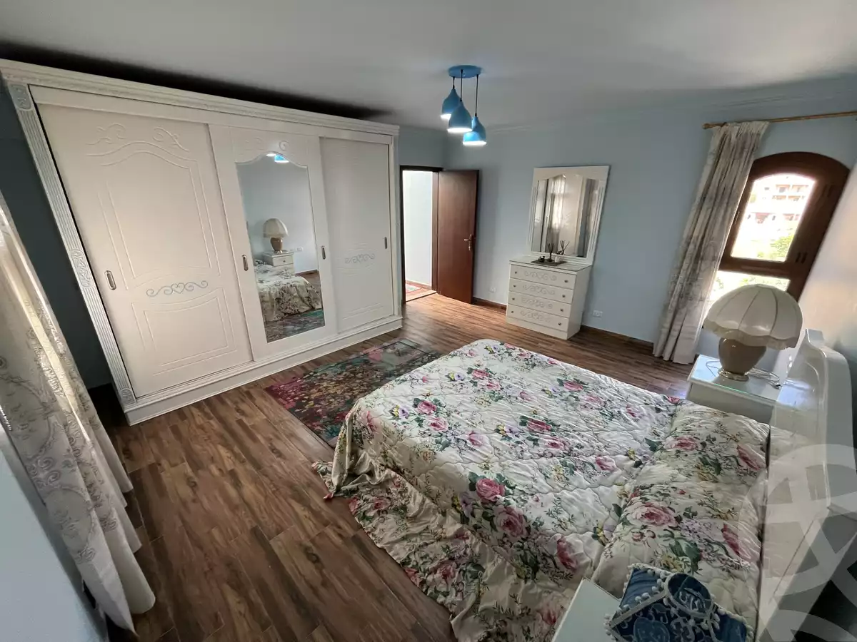 https://aqarmap.com.eg/ar/listing/5840193-for-rent-cairo-new-cairo-el-yassamin-el-yasmeen-1-samir-shehata-street