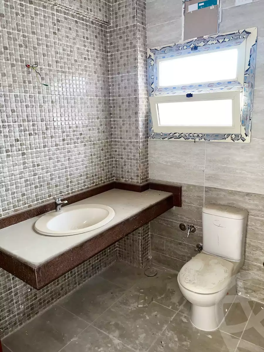 https://aqarmap.com.eg/en/listing/5840191-for-rent-cairo-new-cairo-el-yassamin-el-yasmeen-3-mohamed-rahim-st