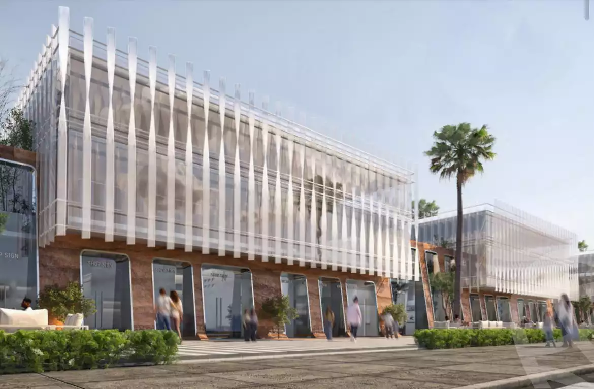 https://aqarmap.com.eg/en/listing/5753174-for-sale-cairo-el-sheikh-zayed-city-lshykh-zyd-ljdyd-thru-mall-dal