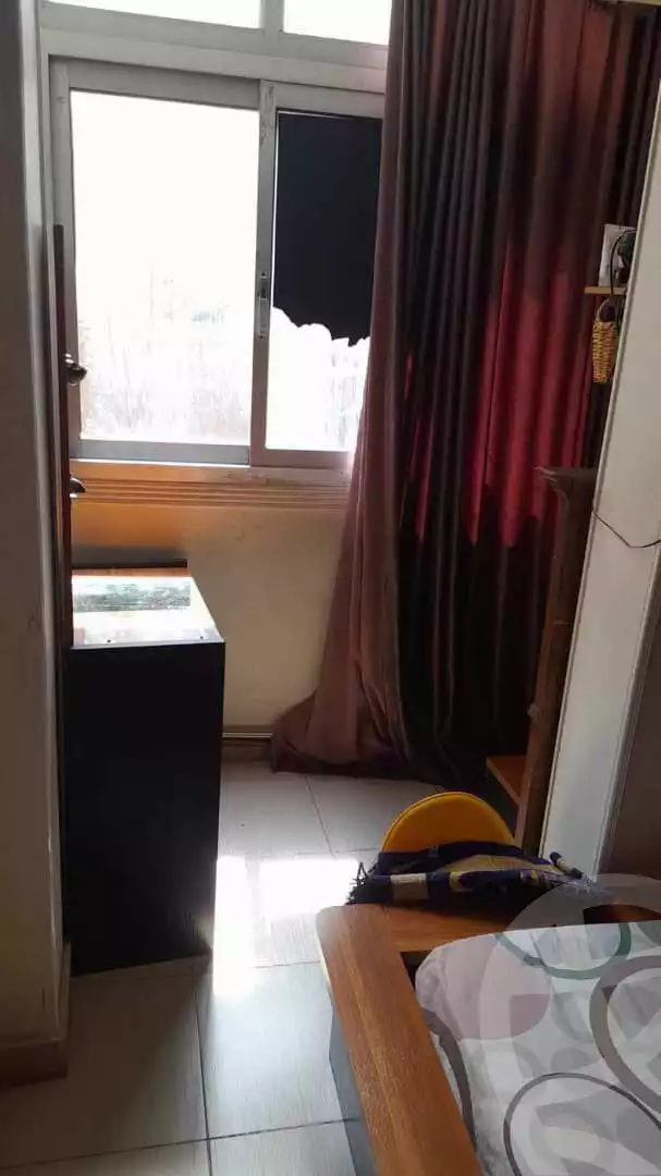 https://aqarmap.com.eg/ar/listing/5176034-for-sale-cairo-faisal-el-tawabeq-hamad-yassin-st