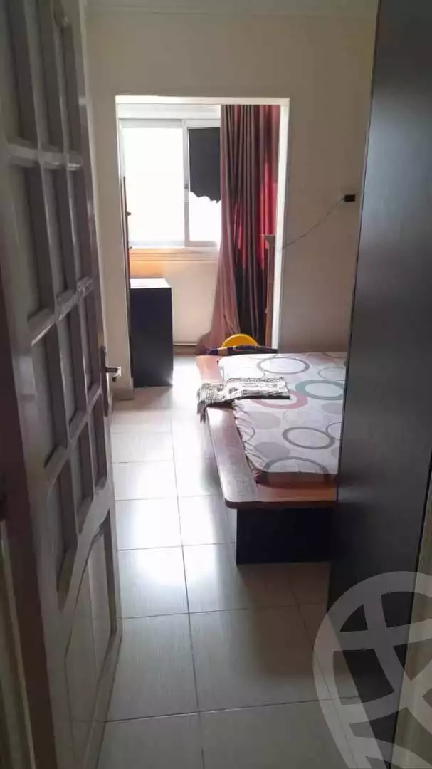https://aqarmap.com.eg/ar/listing/5176034-for-sale-cairo-faisal-el-tawabeq-hamad-yassin-st