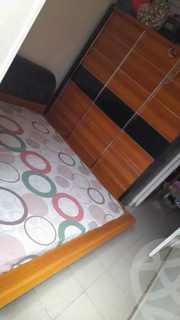 https://aqarmap.com.eg/ar/listing/5176034-for-sale-cairo-faisal-el-tawabeq-hamad-yassin-st
