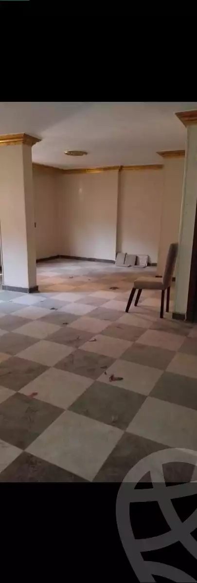 https://aqarmap.com.eg/en/listing/5176358-for-sale-cairo-nasr-city-zahraa-nasr-city