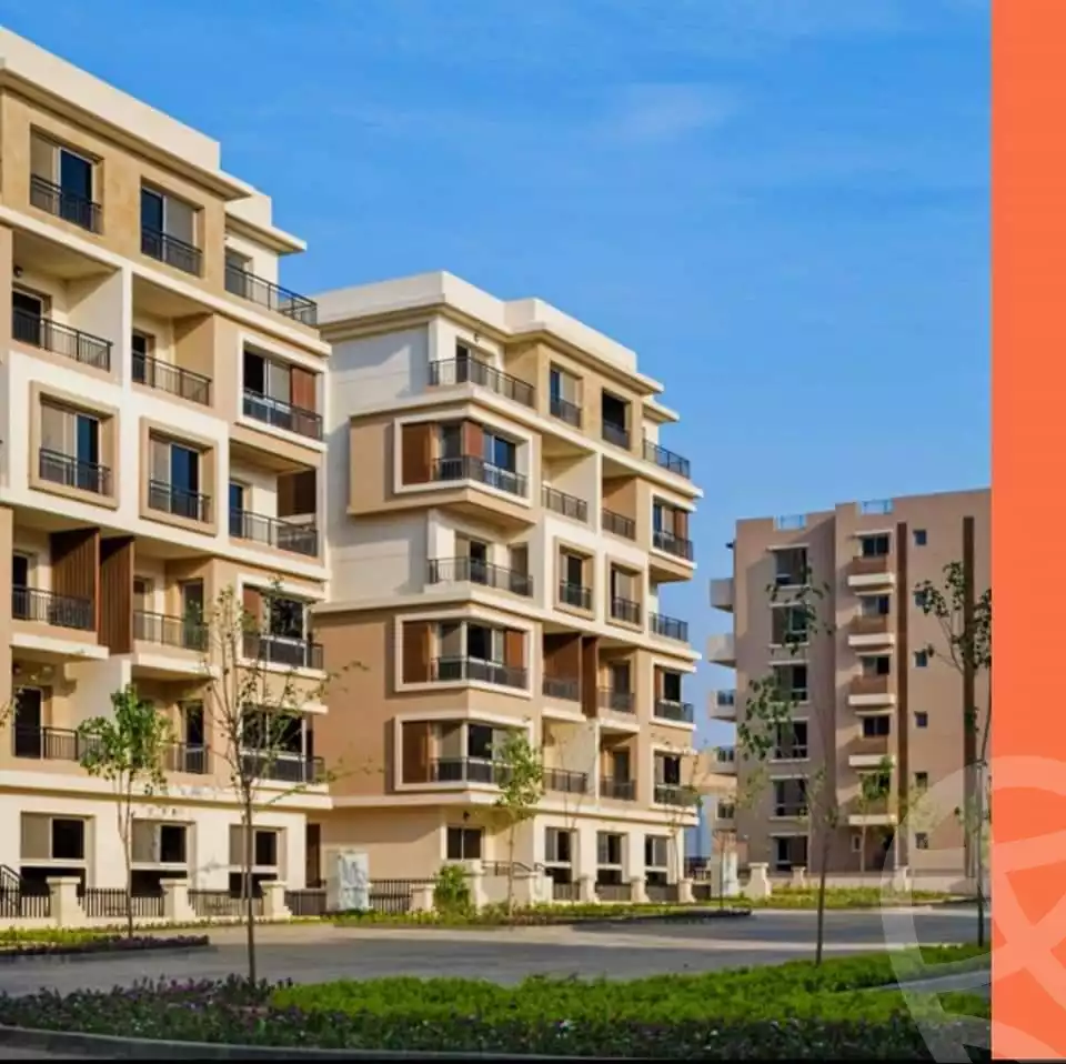 https://aqarmap.com.eg/ar/listing/5177311-for-sale-cairo-new-cairo-compounds-tag-city-shalya-taj-city