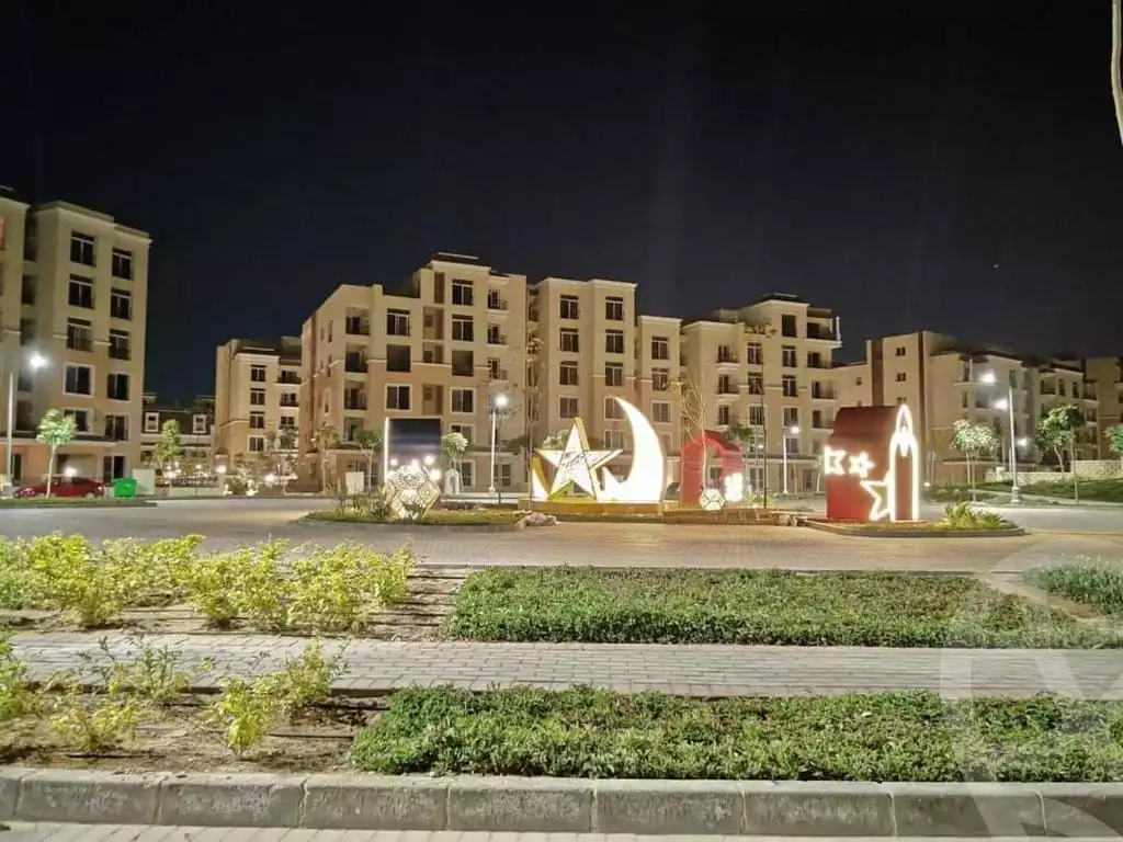 https://aqarmap.com.eg/ar/listing/5177311-for-sale-cairo-new-cairo-compounds-tag-city-shalya-taj-city