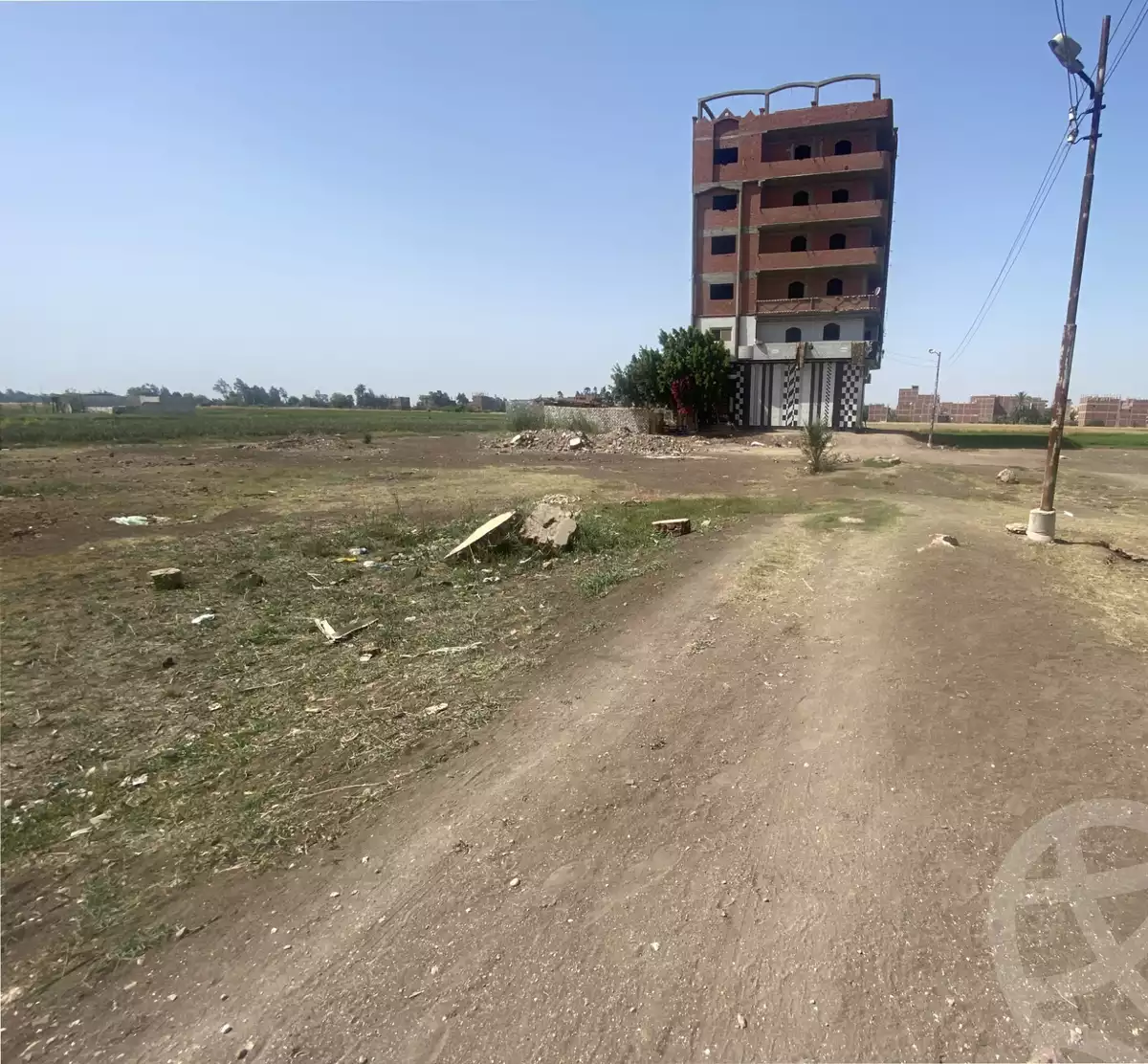 https://aqarmap.com.eg/en/listing/5177458-for-sale-sharqia-minya-el-qamh-minya-el-qamh-city