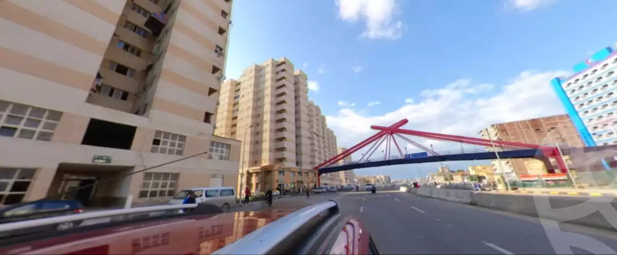 https://aqarmap.com.eg/ar/listing/5177644-for-rent-alexandria-krmwz