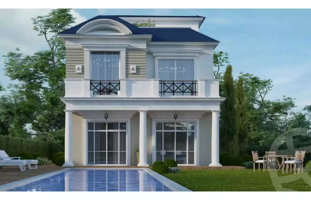 https://aqarmap.com.eg/ar/listing/5177636-for-sale-cairo-6th-of-october-compounds-kingsway-compound-mountain-view