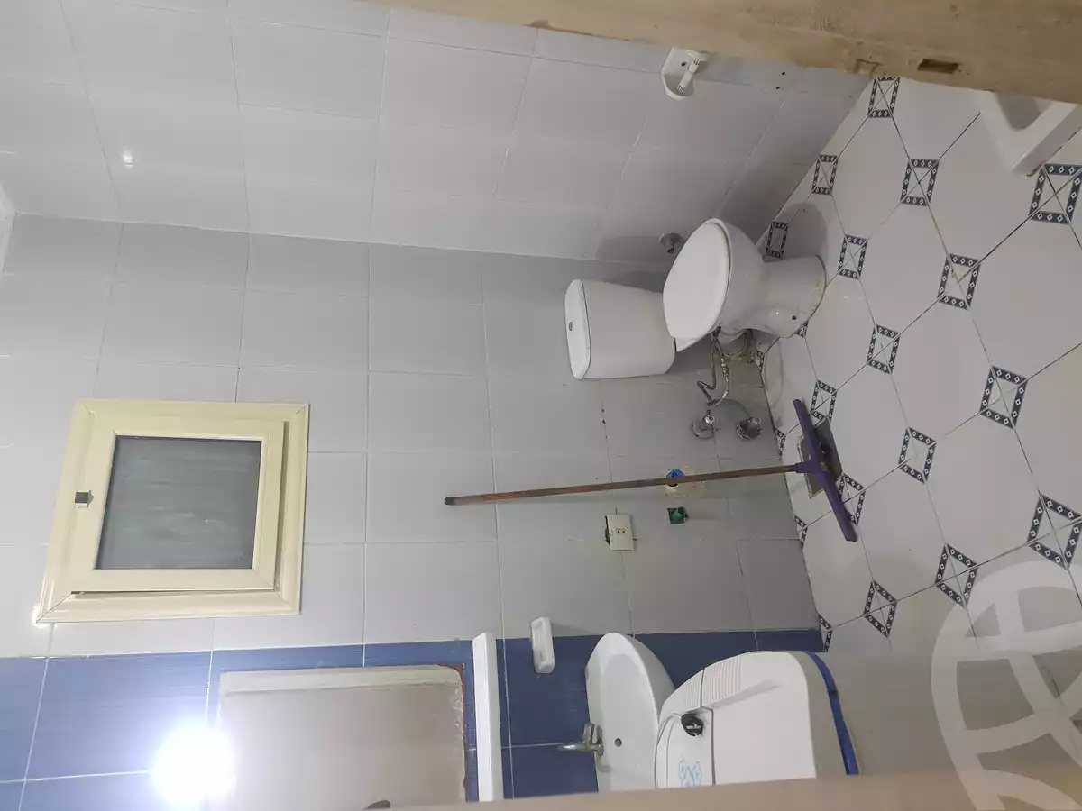 https://aqarmap.com.eg/ar/listing/5177644-for-rent-alexandria-krmwz