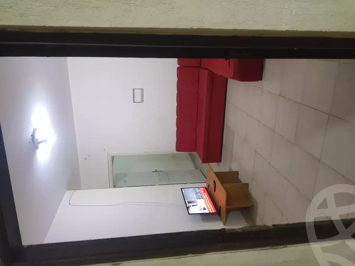 https://aqarmap.com.eg/ar/listing/5178170-for-rent-alexandria-krmwz