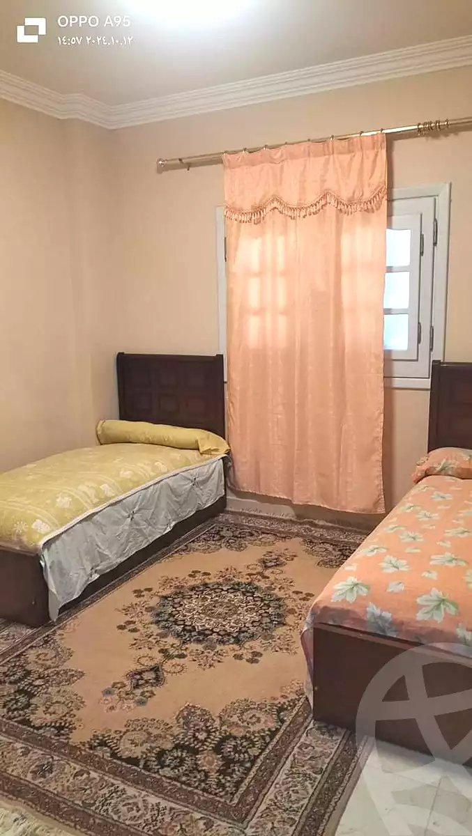 https://aqarmap.com.eg/ar/listing/5179587-for-rent-cairo-el-shorouk
